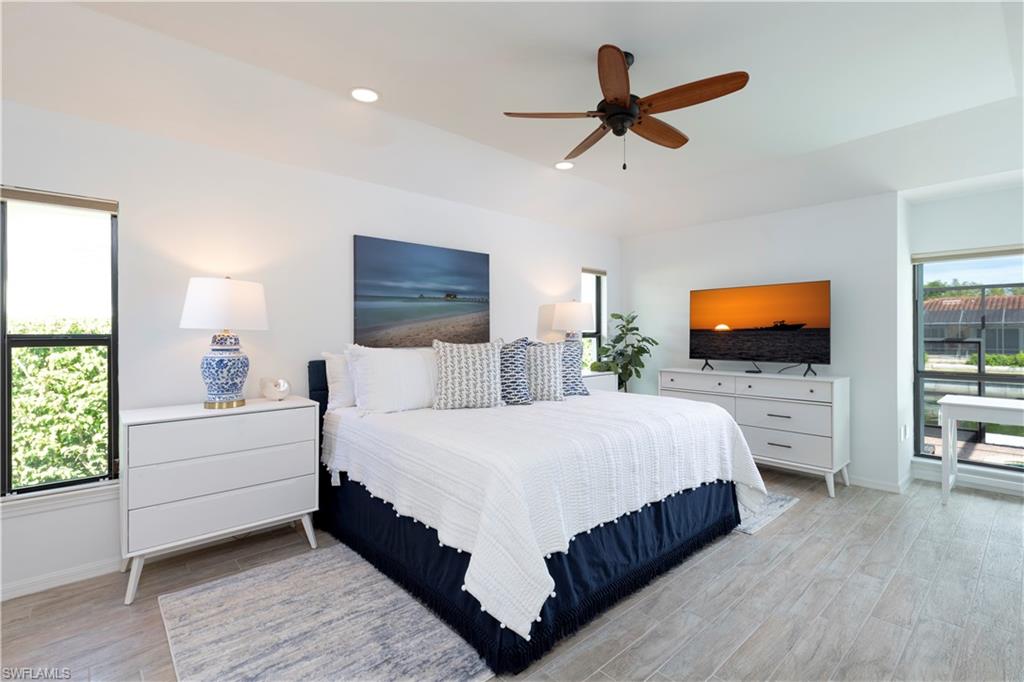 ROYAL HARBOR - Residential