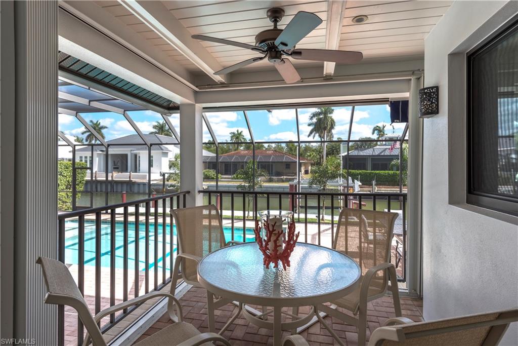 ROYAL HARBOR - Residential