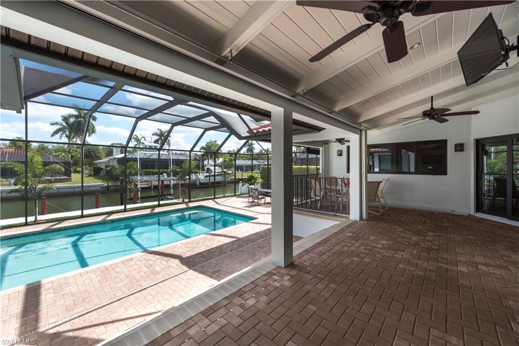 ROYAL HARBOR - Residential