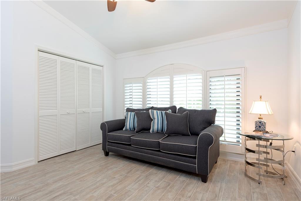 ROYAL HARBOR - Residential