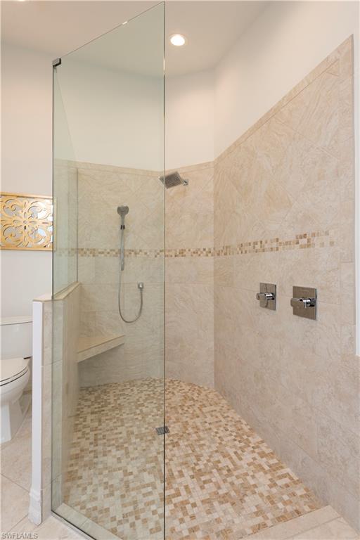 ROYAL HARBOR - Residential