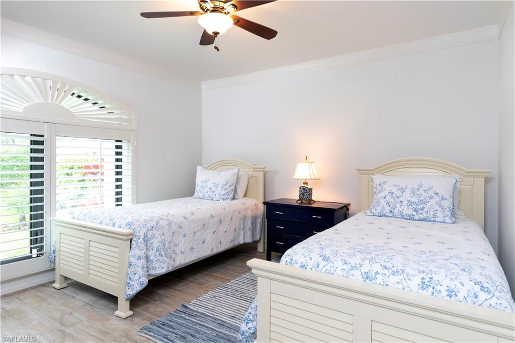 ROYAL HARBOR - Residential