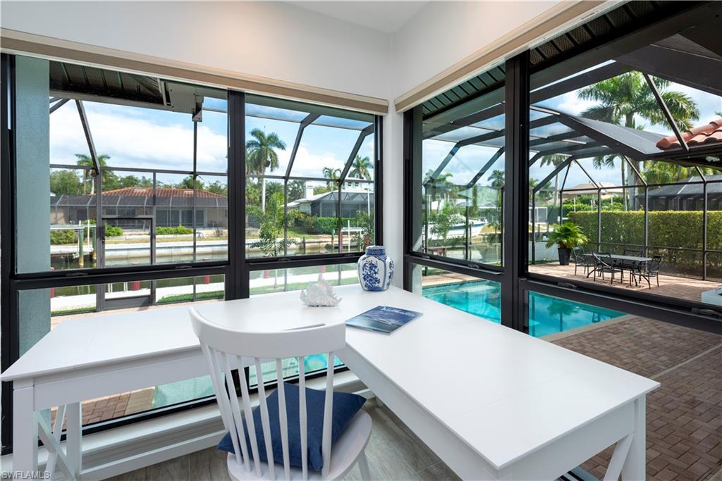 ROYAL HARBOR - Residential