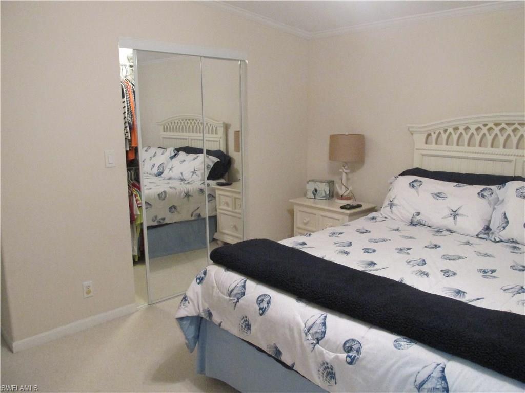 BAYSIDE ESTATES - Residential