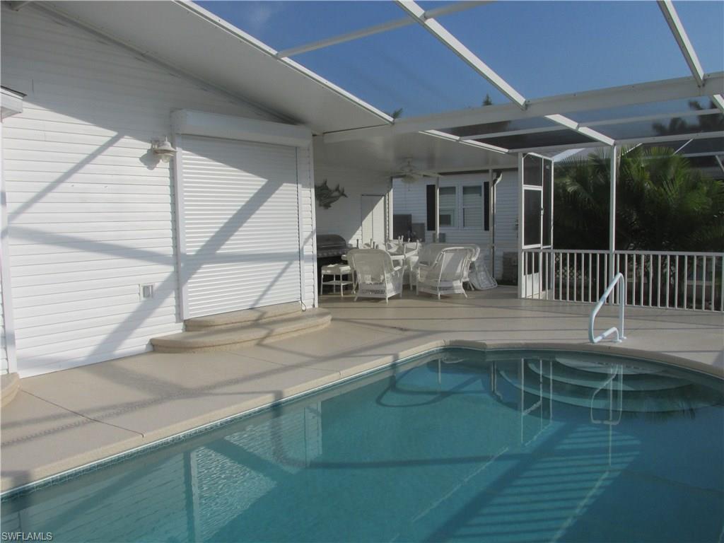 BAYSIDE ESTATES - Residential