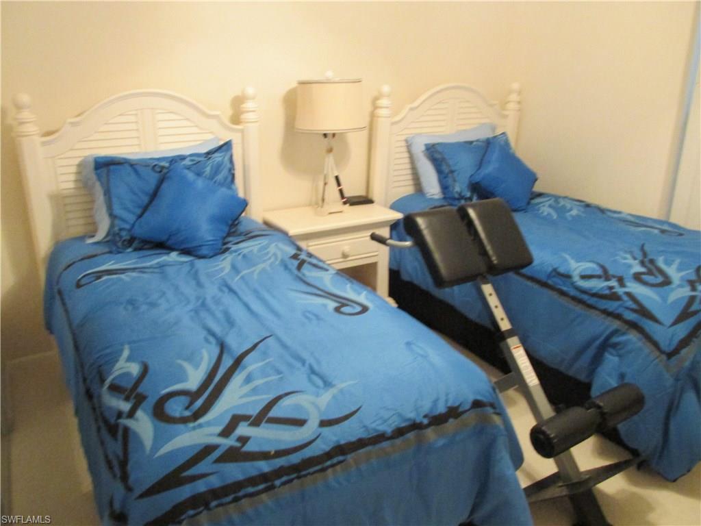 BAYSIDE ESTATES - Residential