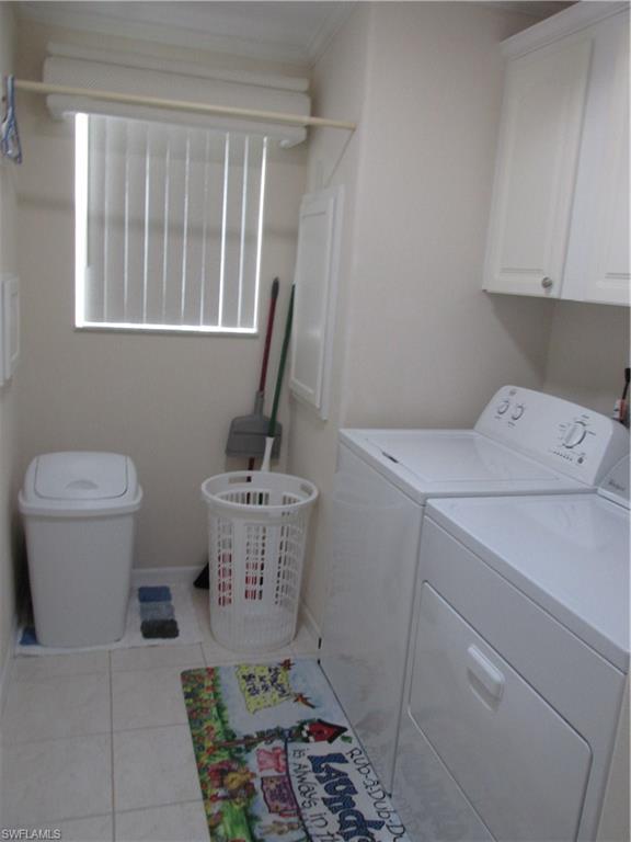 BAYSIDE ESTATES - Residential