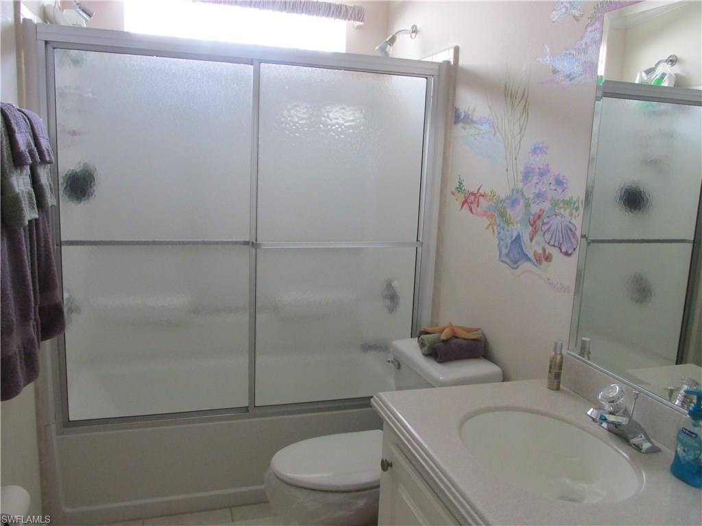 BAYSIDE ESTATES - Residential