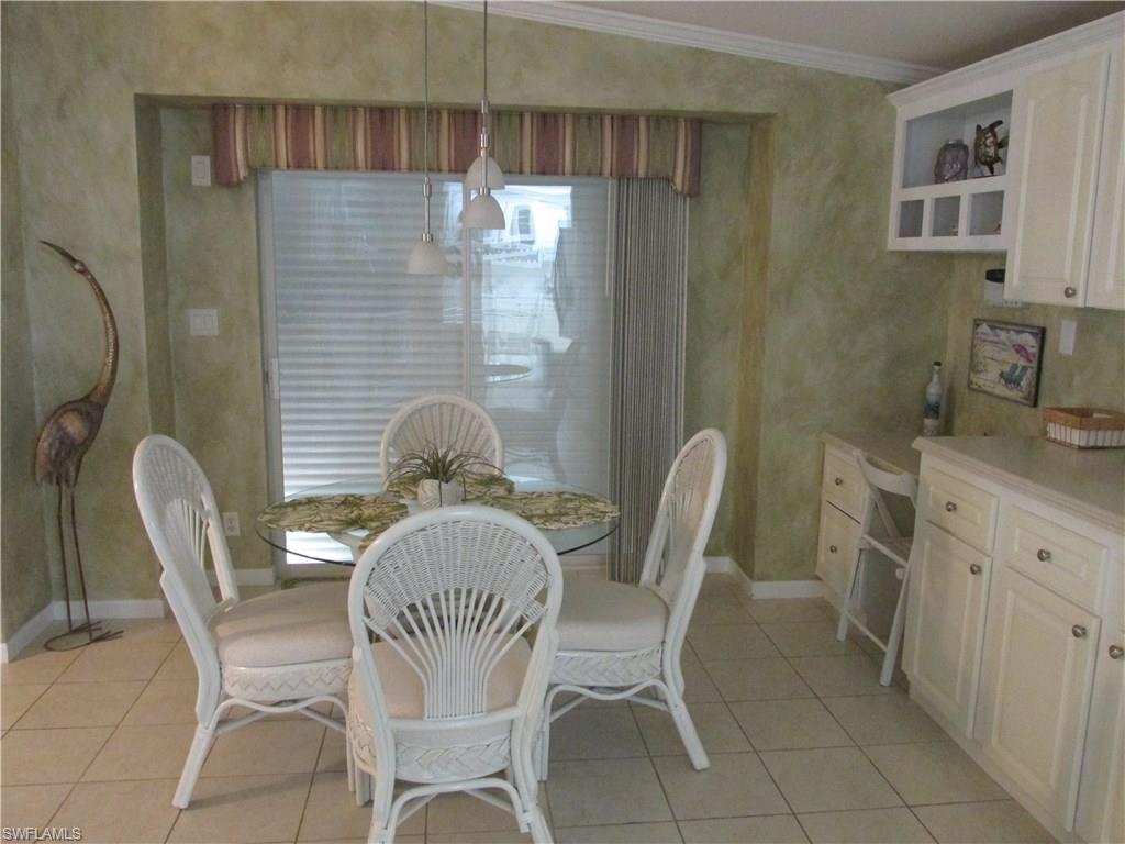 BAYSIDE ESTATES - Residential