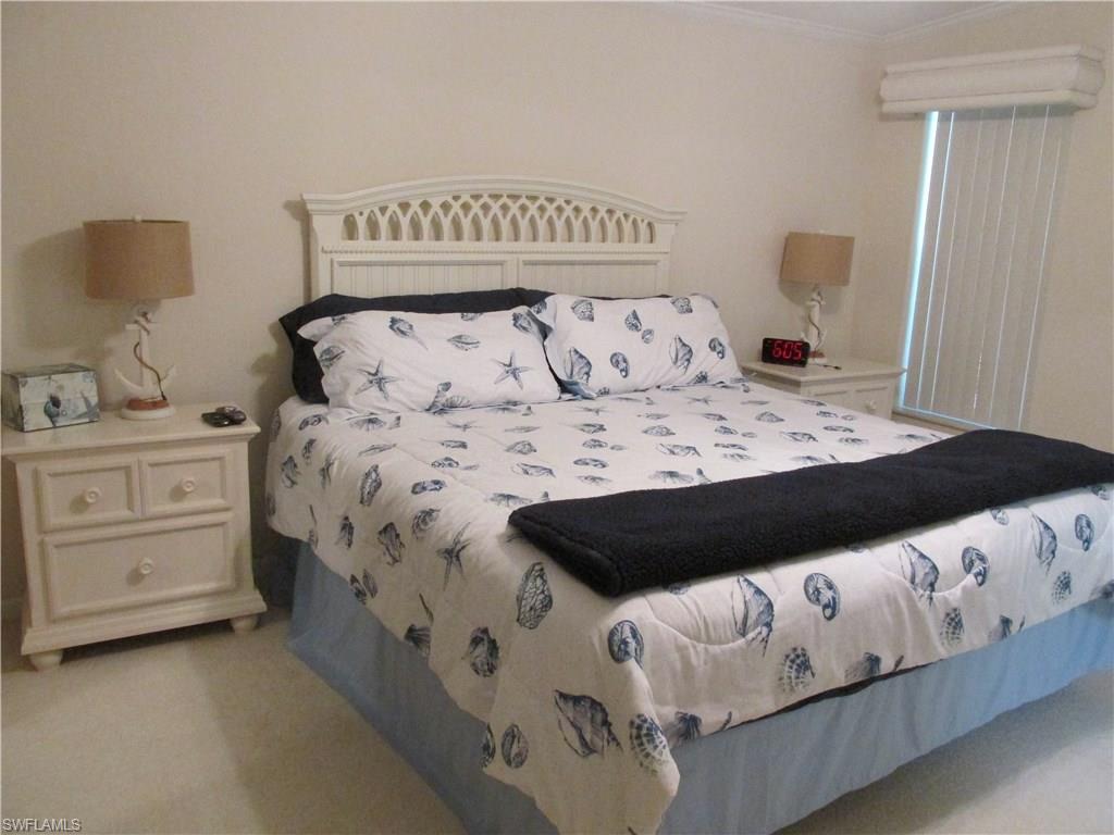 BAYSIDE ESTATES - Residential