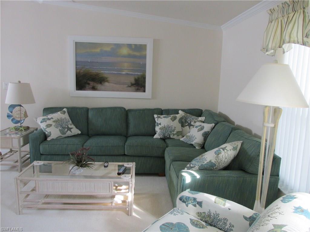 BAYSIDE ESTATES - Residential