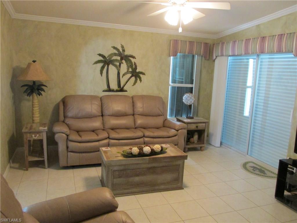 BAYSIDE ESTATES - Residential