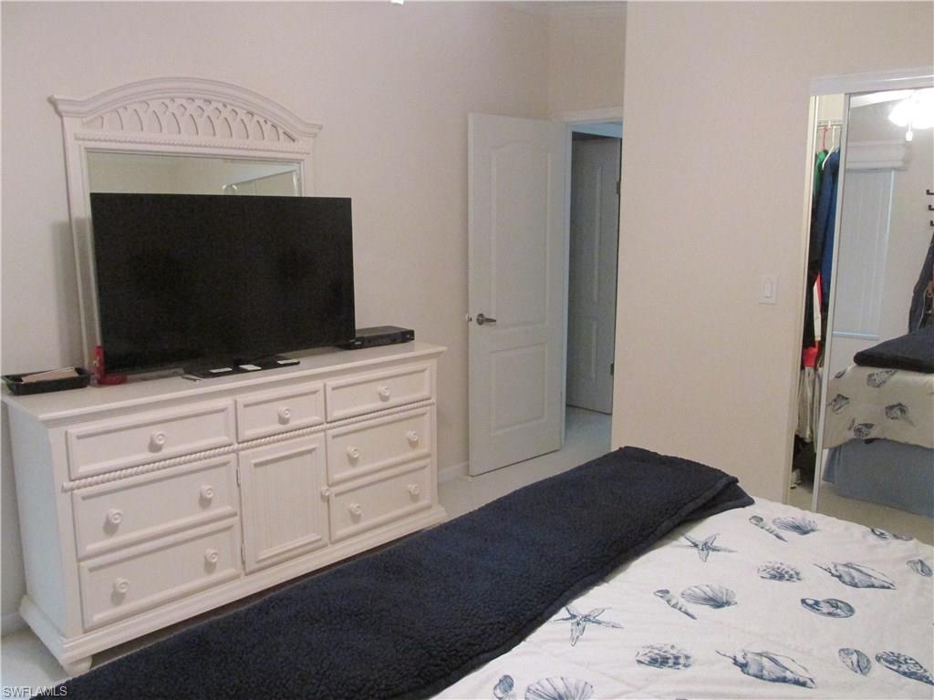 BAYSIDE ESTATES - Residential