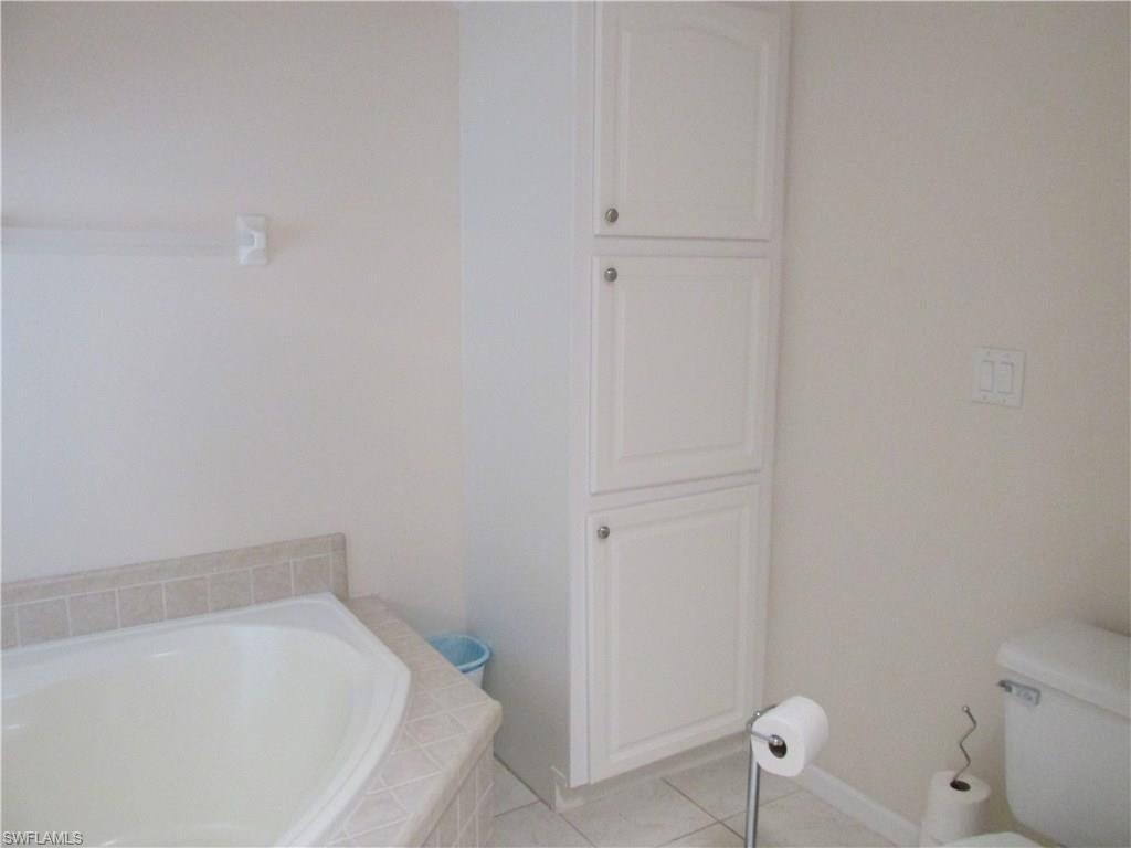 BAYSIDE ESTATES - Residential