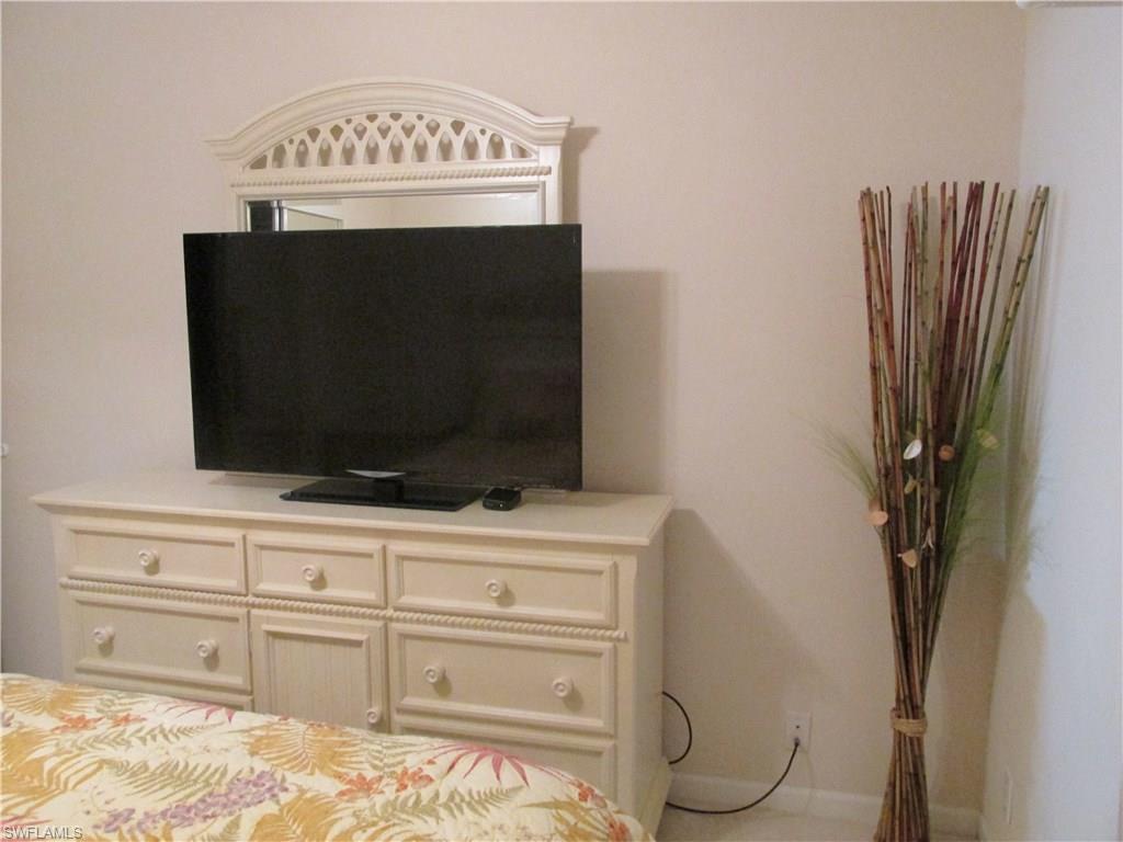 BAYSIDE ESTATES - Residential