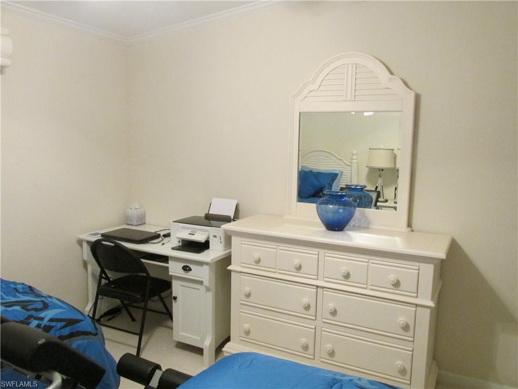 BAYSIDE ESTATES - Residential