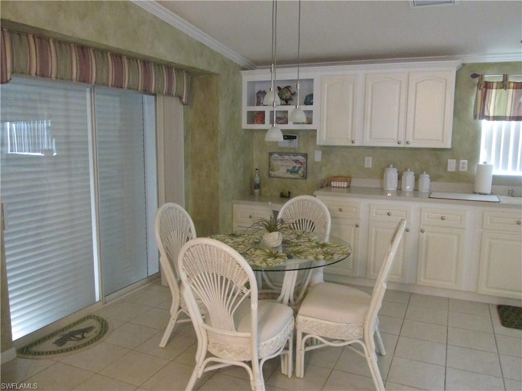 BAYSIDE ESTATES - Residential