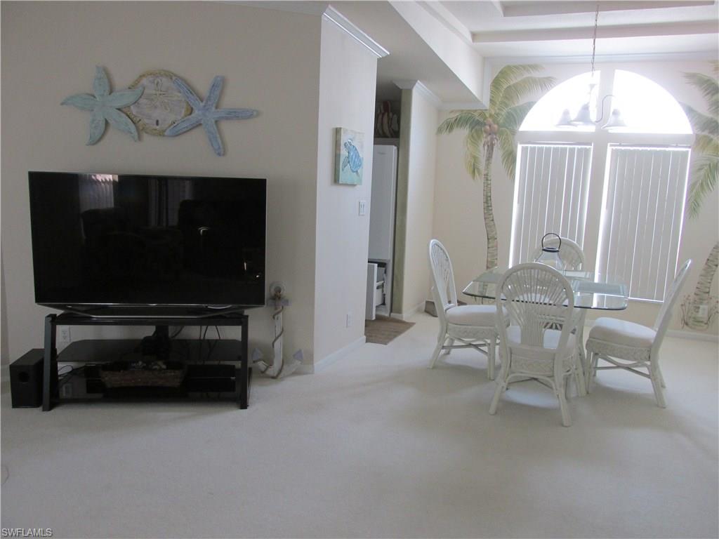 BAYSIDE ESTATES - Residential