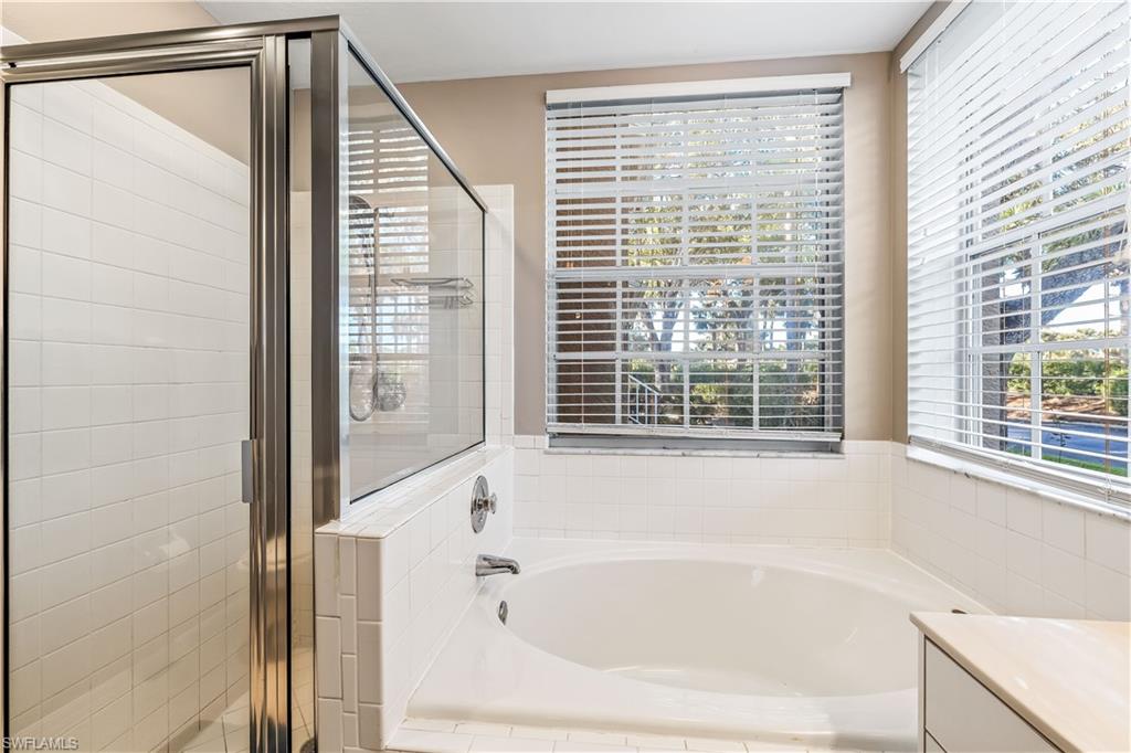 LAKEMONT COVE - Residential Lease