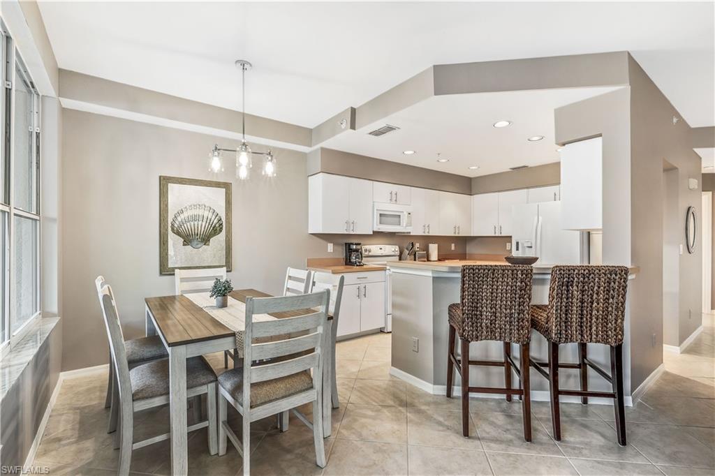 LAKEMONT COVE - Residential Lease