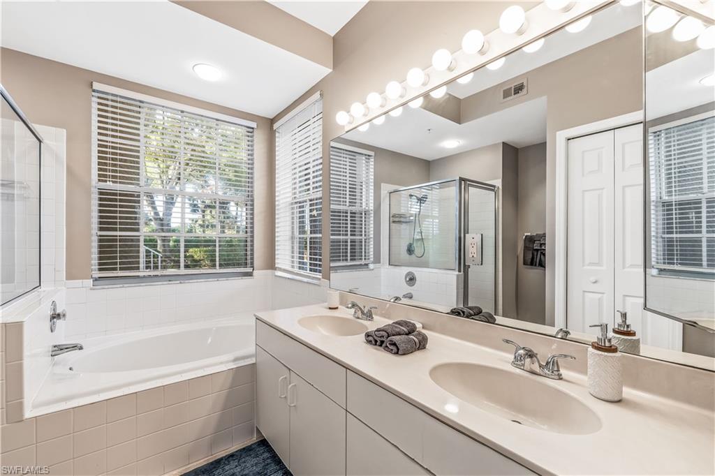 LAKEMONT COVE - Residential Lease