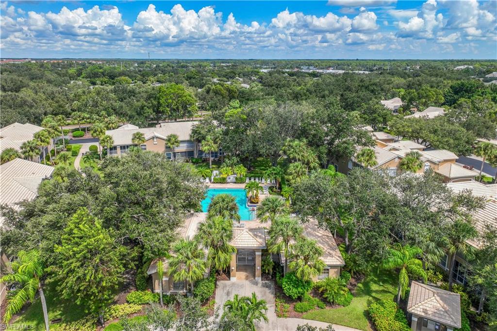 LAKEMONT COVE - Residential Lease