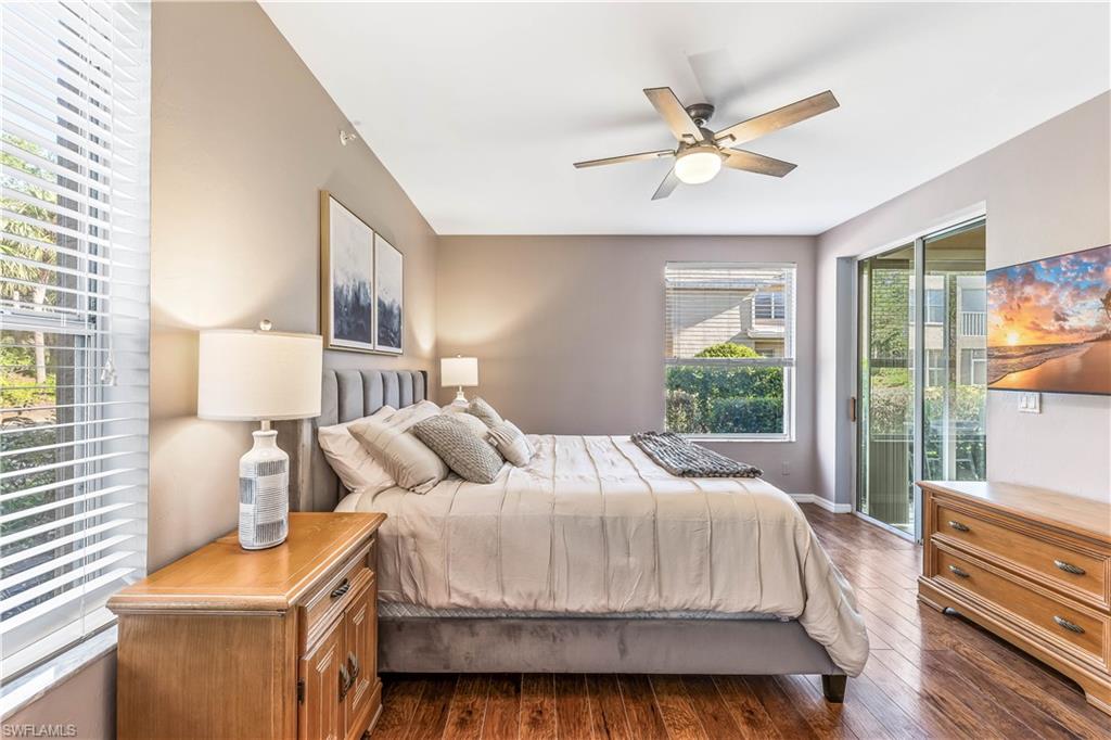 LAKEMONT COVE - Residential Lease