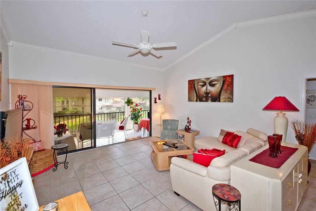 ISLES OF CALOOSA YACHT + RACQUET CLUB - Residential