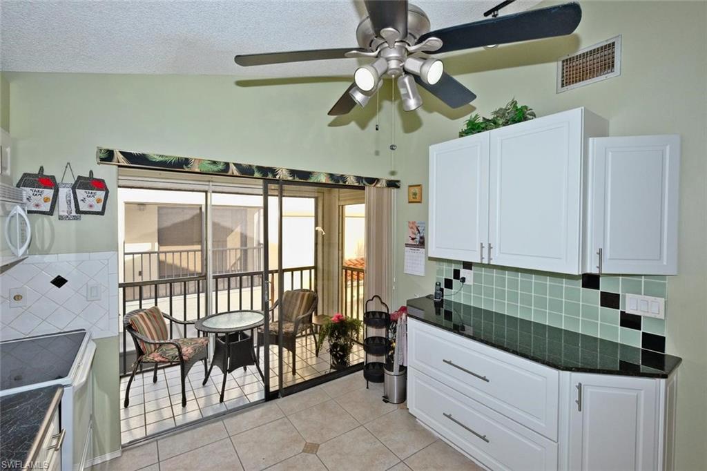 ISLES OF CALOOSA YACHT + RACQUET CLUB - Residential