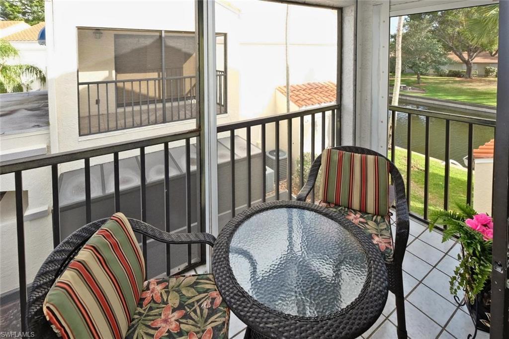 ISLES OF CALOOSA YACHT + RACQUET CLUB - Residential