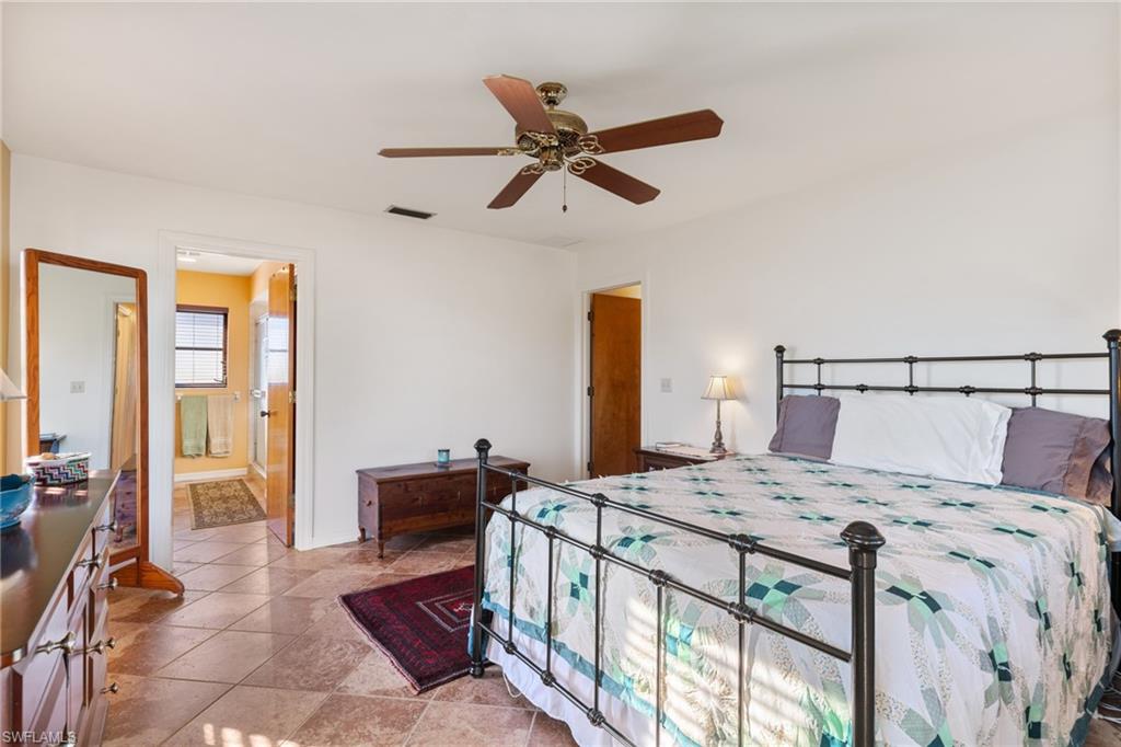 NAPLES PARK - Residential