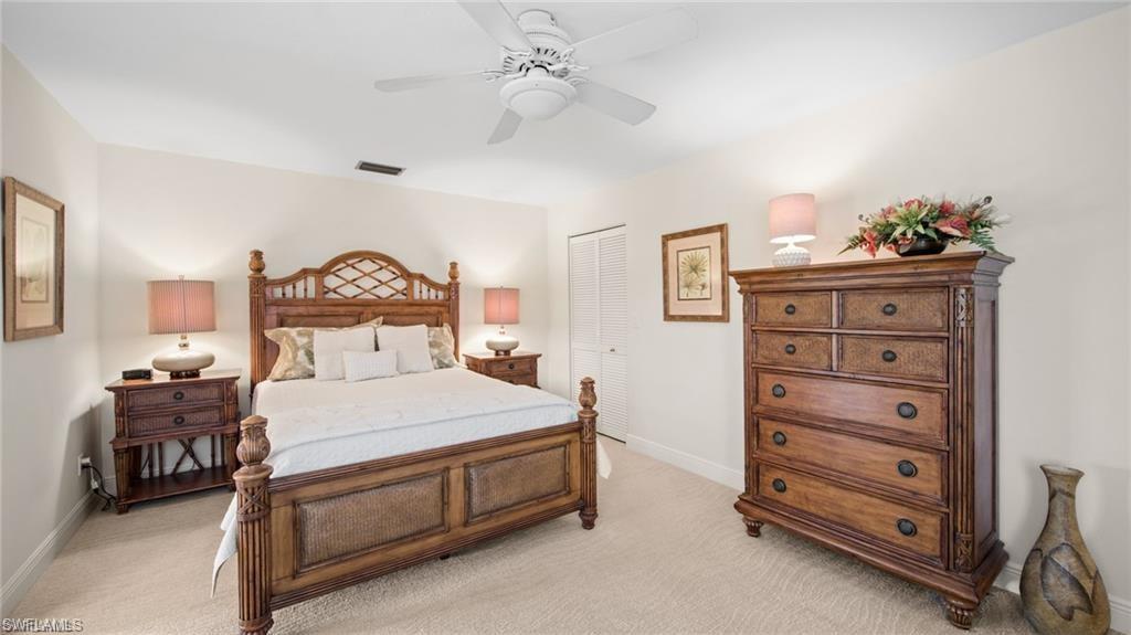 BEACHWALK GARDENS - Residential Lease