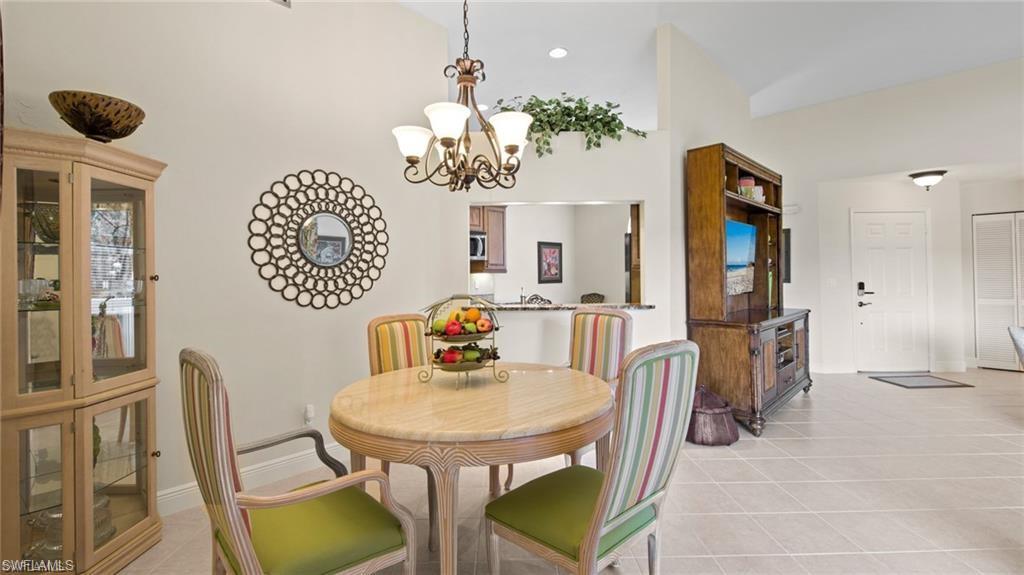 BEACHWALK GARDENS - Residential Lease