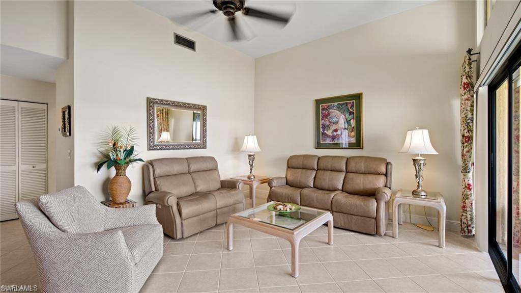 BEACHWALK GARDENS - Residential Lease