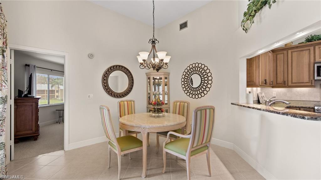 BEACHWALK GARDENS - Residential Lease