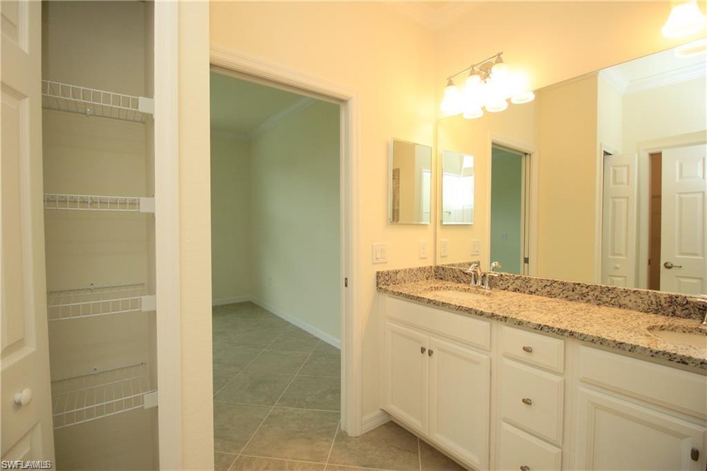 BENT CREEK PRESERVE - Residential