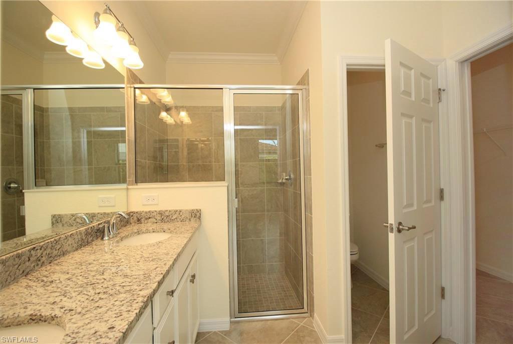 BENT CREEK PRESERVE - Residential