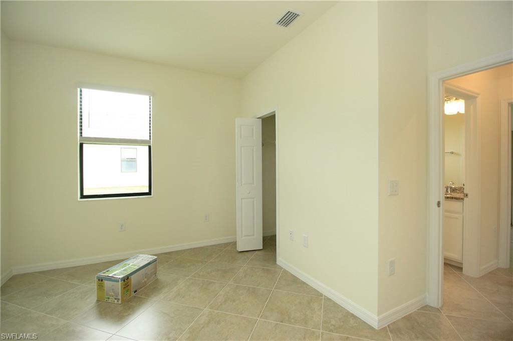 BENT CREEK PRESERVE - Residential