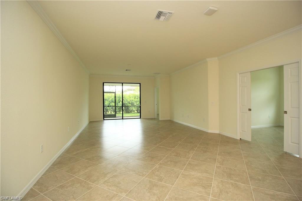 BENT CREEK PRESERVE - Residential