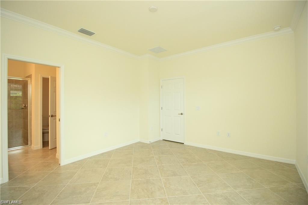 BENT CREEK PRESERVE - Residential