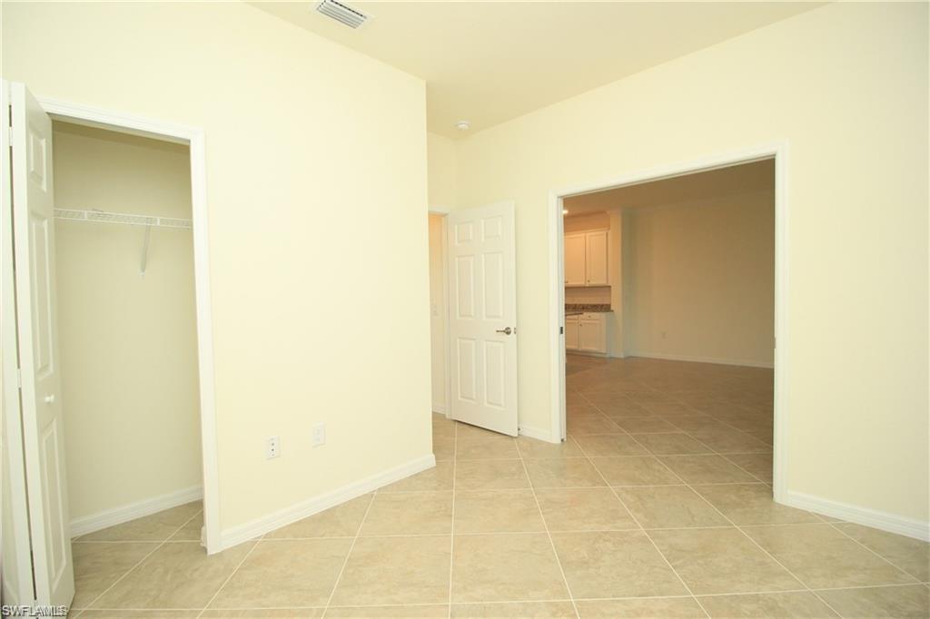 BENT CREEK PRESERVE - Residential