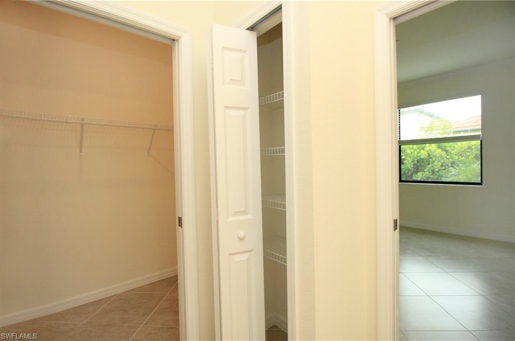 BENT CREEK PRESERVE - Residential