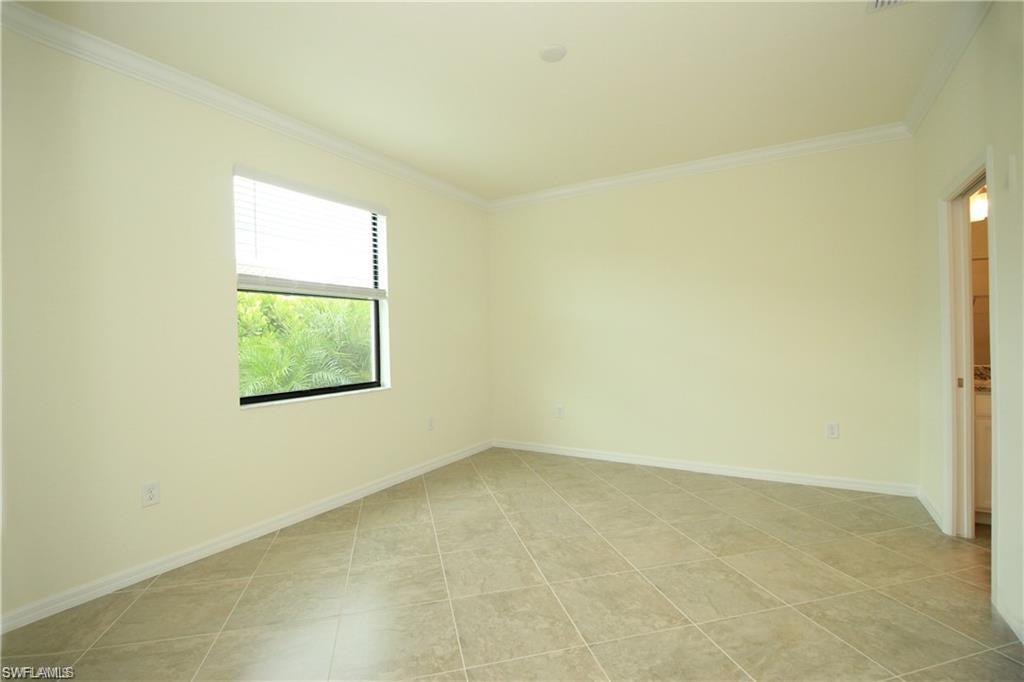 BENT CREEK PRESERVE - Residential