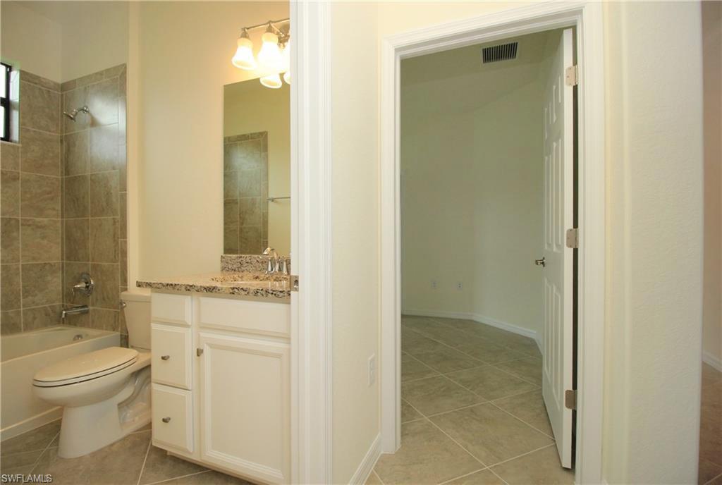 BENT CREEK PRESERVE - Residential