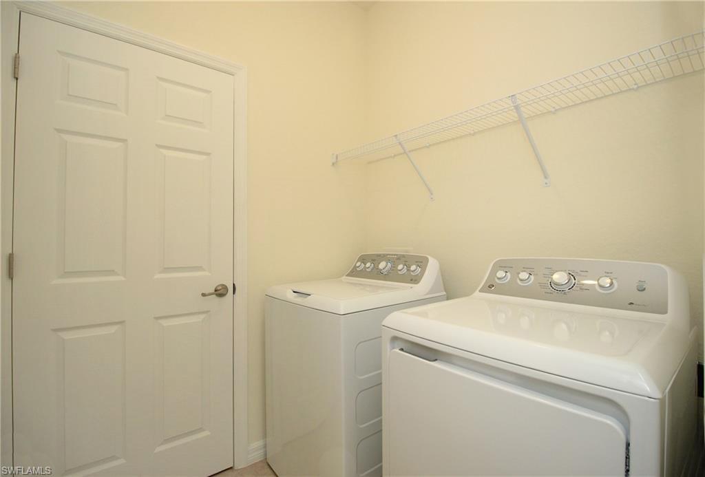 BENT CREEK PRESERVE - Residential