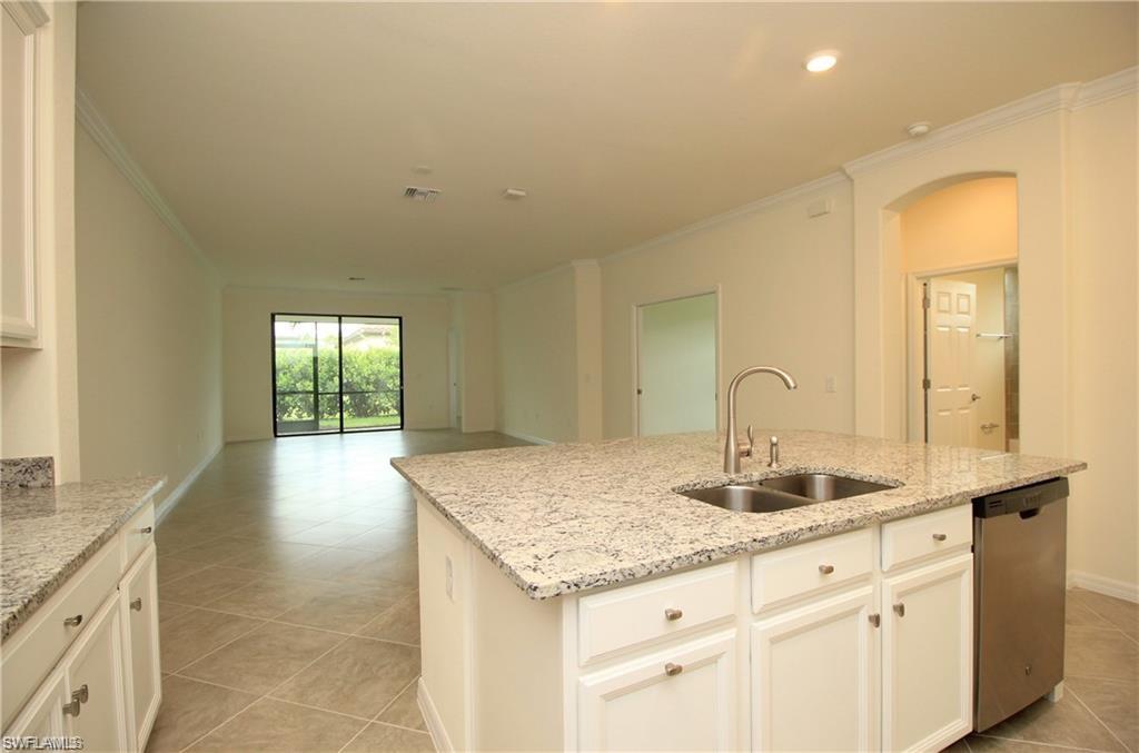 BENT CREEK PRESERVE - Residential