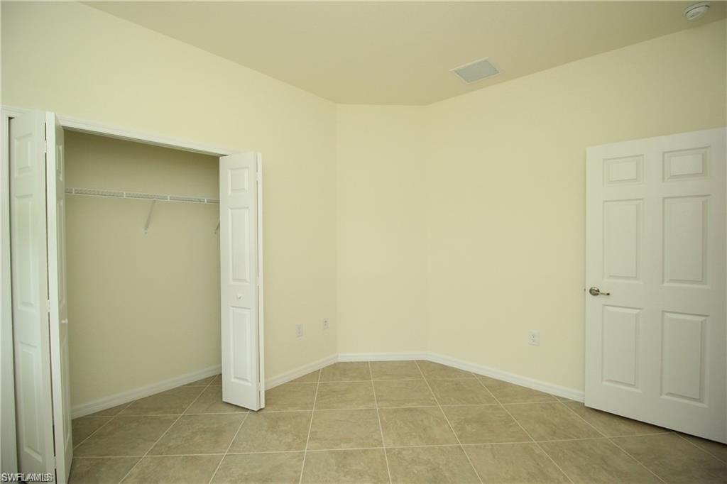 BENT CREEK PRESERVE - Residential