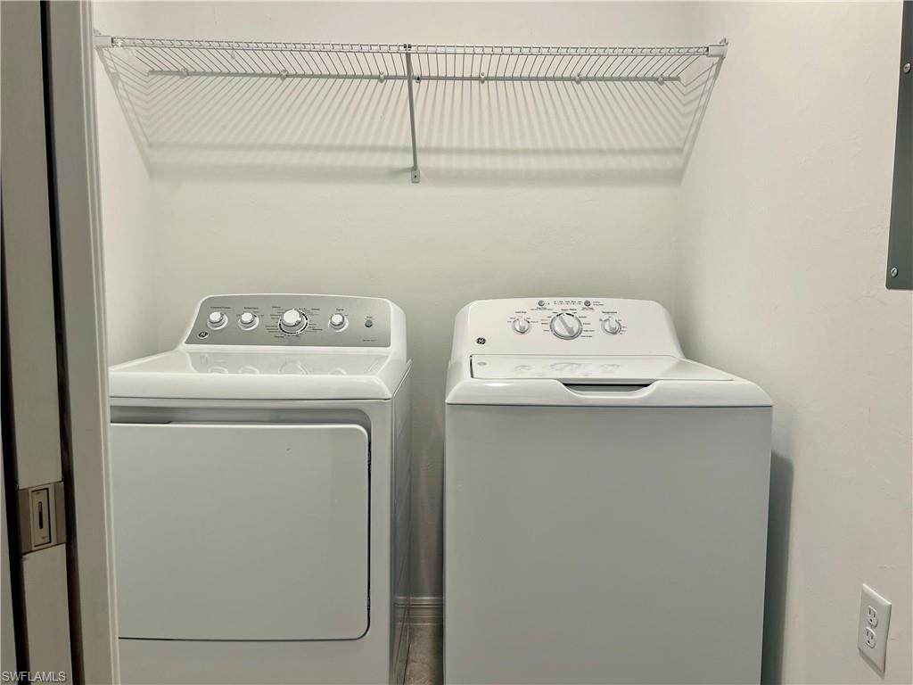 THE NATIONAL GOLF & COUNTRY CLUB AT AVE MARIA - Residential