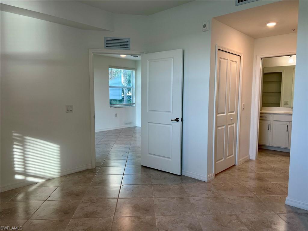 THE NATIONAL GOLF & COUNTRY CLUB AT AVE MARIA - Residential