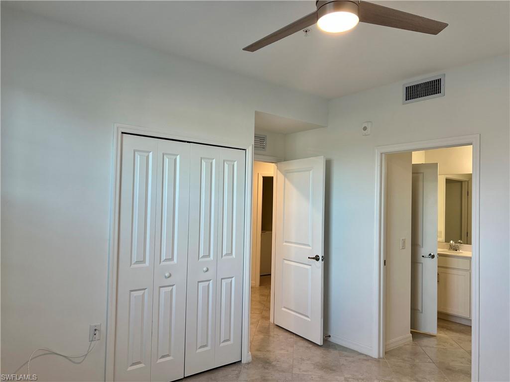 THE NATIONAL GOLF & COUNTRY CLUB AT AVE MARIA - Residential